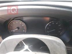فورد إكسبلورر